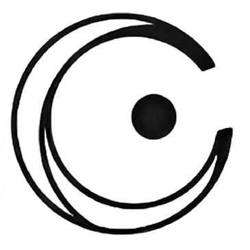 Slider image (9) Ogenix Nancy Verdin MD